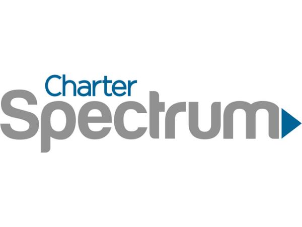 [Thumb - 636252699725611477-Charter-Spectrum-logo.png]