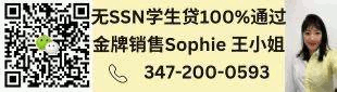 SophieWang 347-200-0593