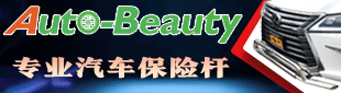 Auto-Beauty 917-930-3813