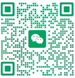 大发保险 347-506-6201