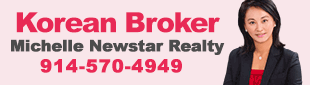 NewStar Realty , Michelle 914 570 4949