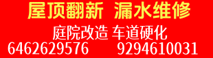 专业砍树 6462629576