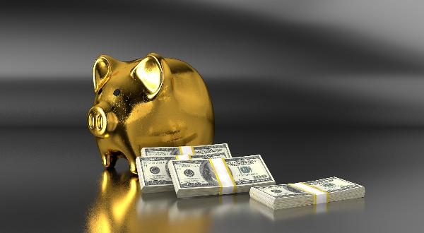 [Thumb - piggy bank with money.jpg]