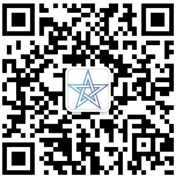 [Thumb - WeChat QR Code - Astral Services.jpg]