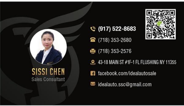 [Thumb - WeChat Image_BUSINESS CARD FRONT_副本.jpg]