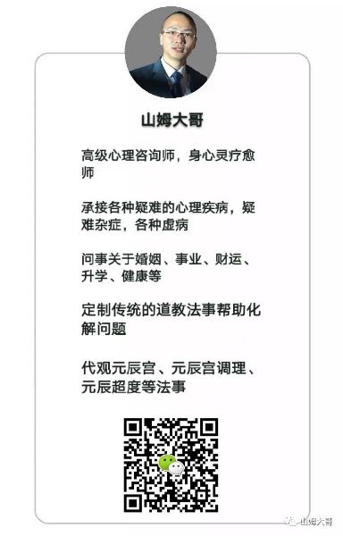 [Thumb - WeChat Image_20210413171721.jpg]
