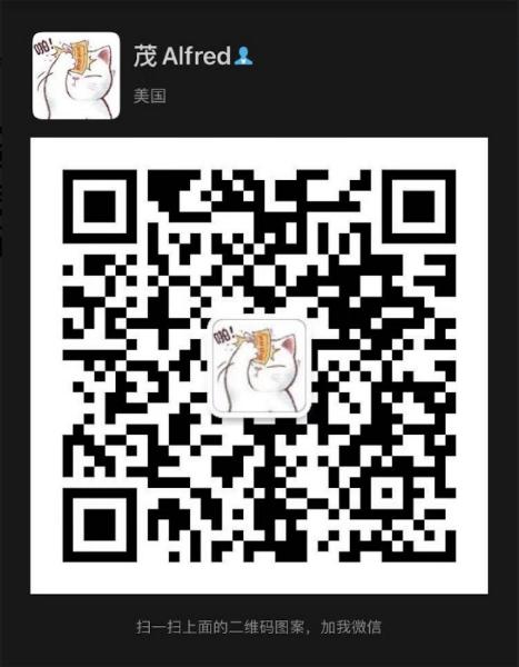 [Thumb - WeChat-code.png]