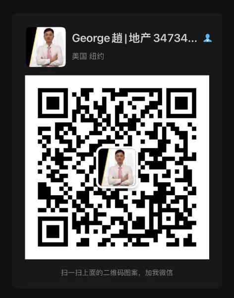 [Thumb - WeChat二维码.jpg]
