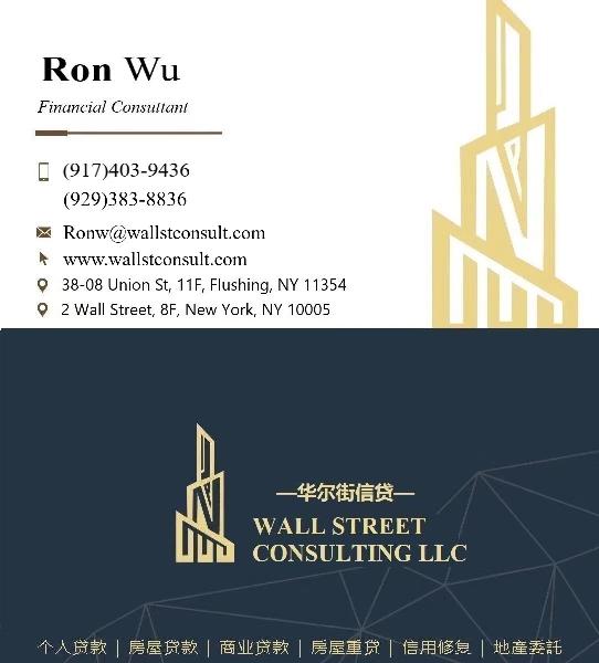 [Thumb - Business Card.jpg]