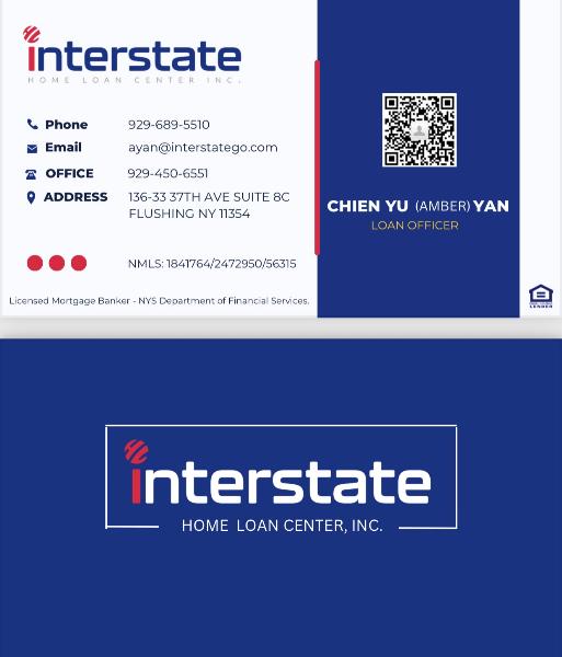 [Thumb - Interstate Business Card.jpg]