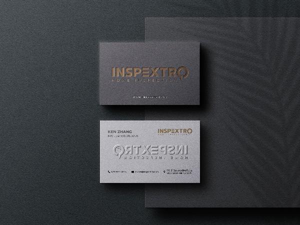 [Thumb - Embossed-Business-card-Design.jpg]