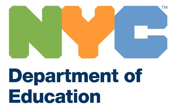 [Thumb - NYC_DOE_Logo.png]