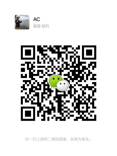 [Thumb - WeChat Image_ ac.jpg]