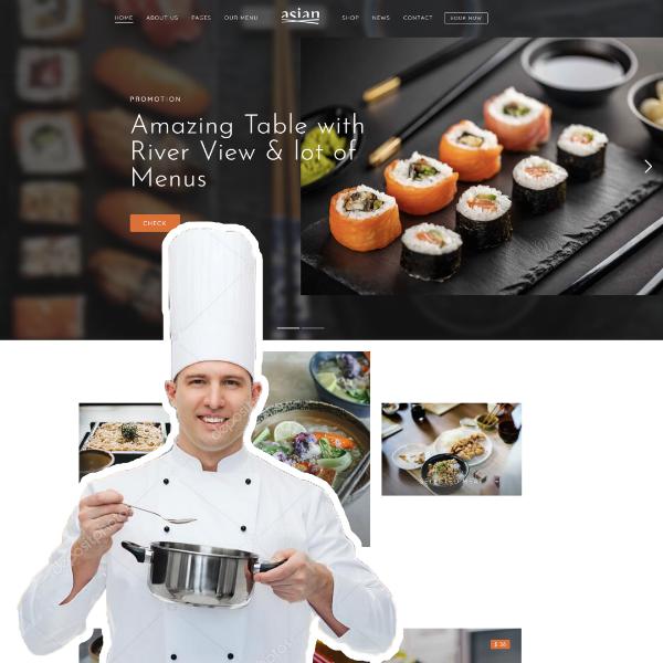 [Thumb - Restaurant Web Design.png]