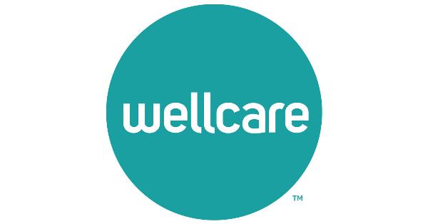 [Thumb - wellcare_Logo.jpg]