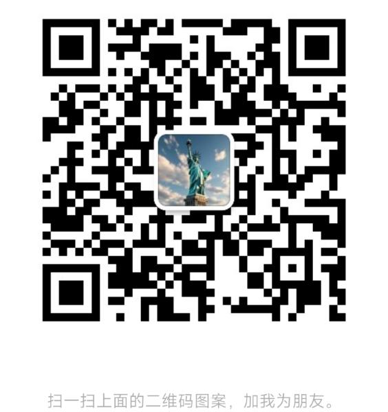 [Thumb - Weixin Image_20240310214027.png]