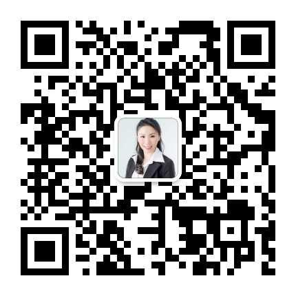 [Thumb - WeChat Image_20180712205643.jpg]