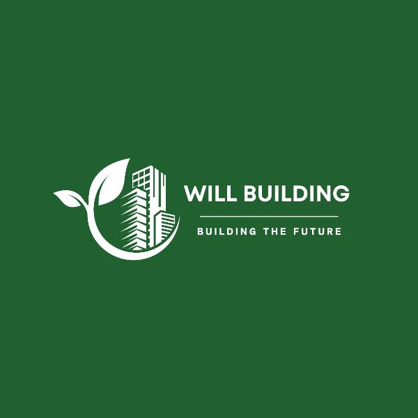 [Thumb - Green Modern Building Logo (2).png]