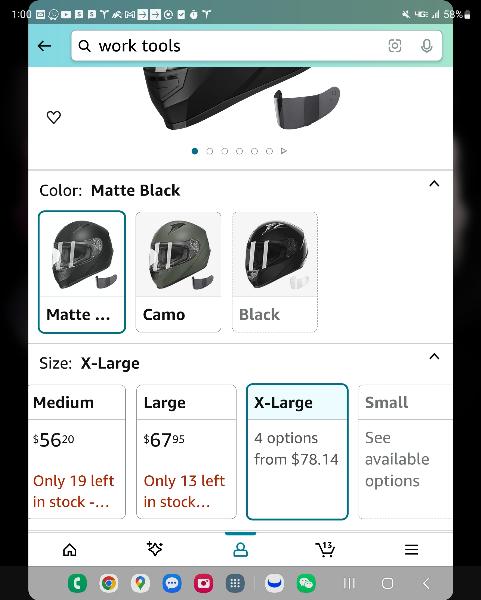 [Thumb - Screenshot_20240422_130000_Amazon Shopping.jpg]