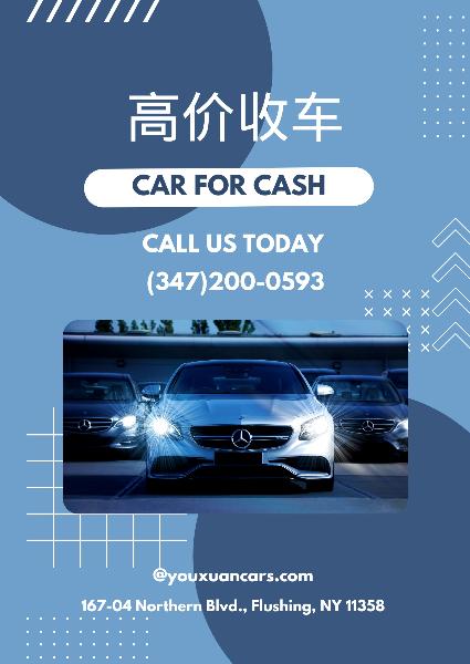 [Thumb - Blue Car Sale Promo Poster.jpg]