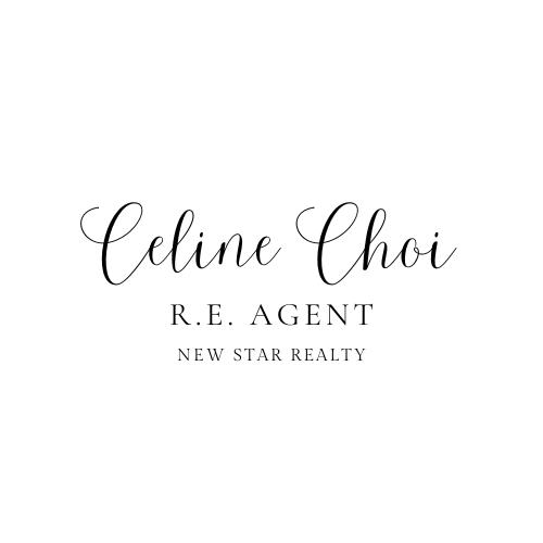 [Thumb - Celine Choi Logo 2024.png]