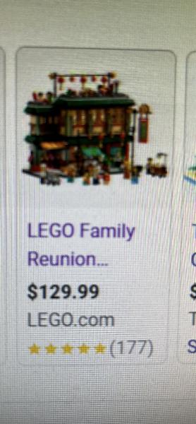 [Thumb - LEGO price.PNG]