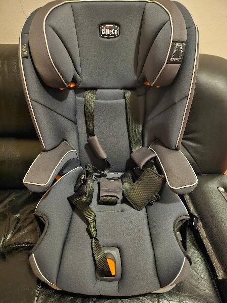 [Thumb - CarSeat1.jpg]