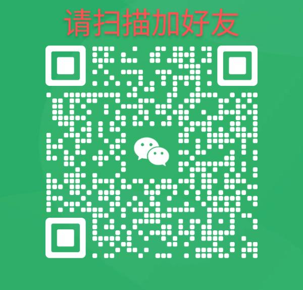 [Thumb - mmqrcode1723557412241~3.png]